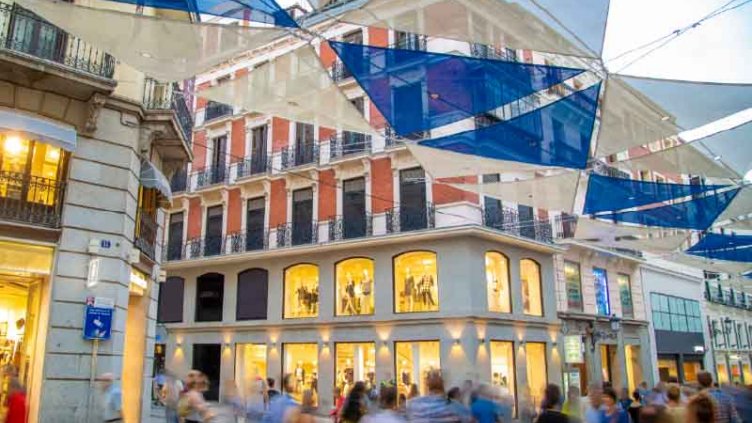 2024: El año del retail