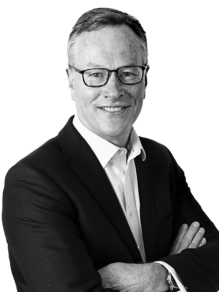 Andrew Frost,Head of Capital Markets, UK