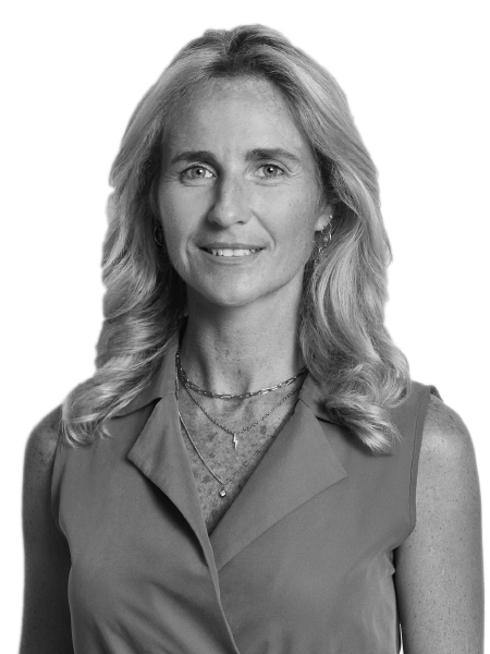 Mariana Rosa,Head of Markets Advisory