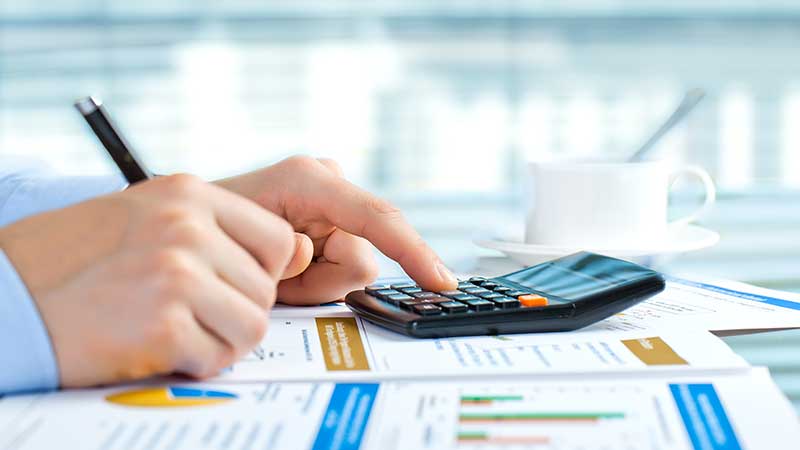 O melhor investimento: Ativos de luxo vs Imobiliário corporativo