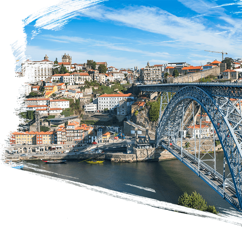 Market 360º Porto 2018 T3