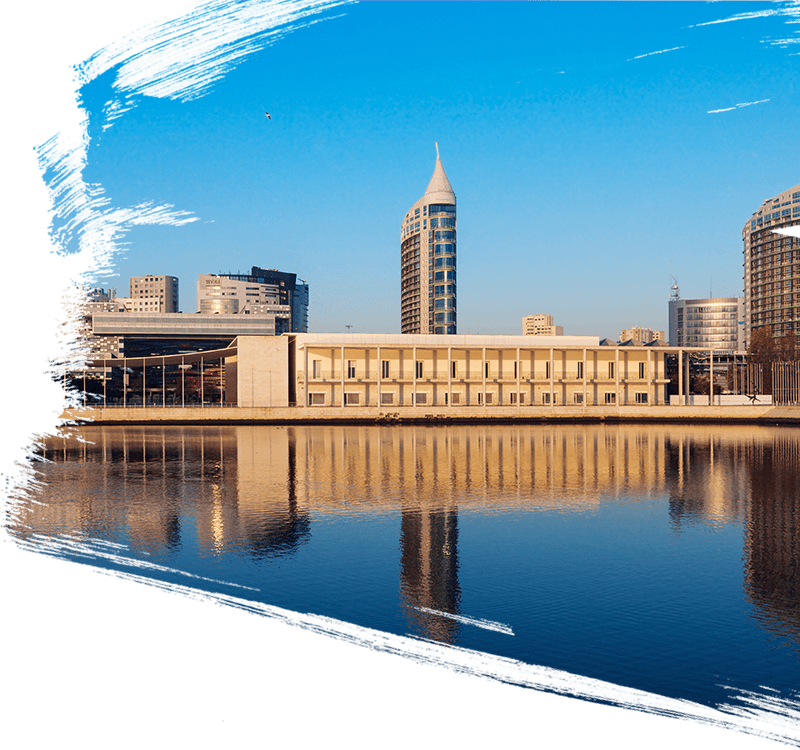 Market Pulse Portugal 2018 T3