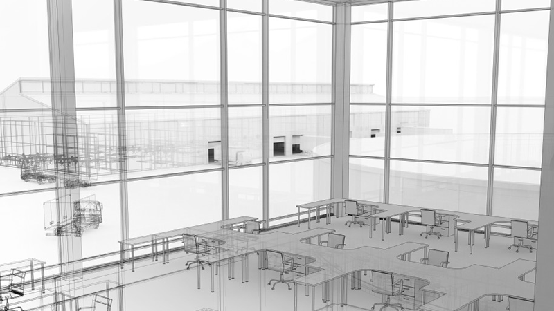 Sabe o que é o “Workplace Experience”?