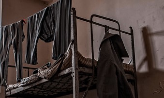 Modern Slavery statement