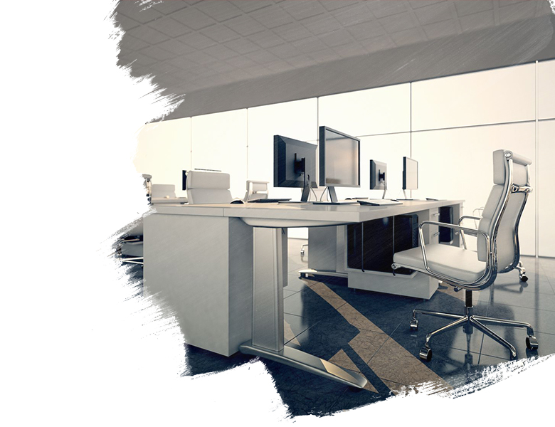 JLL_Portugal_Office_Flashpoint_Janeiro_2020