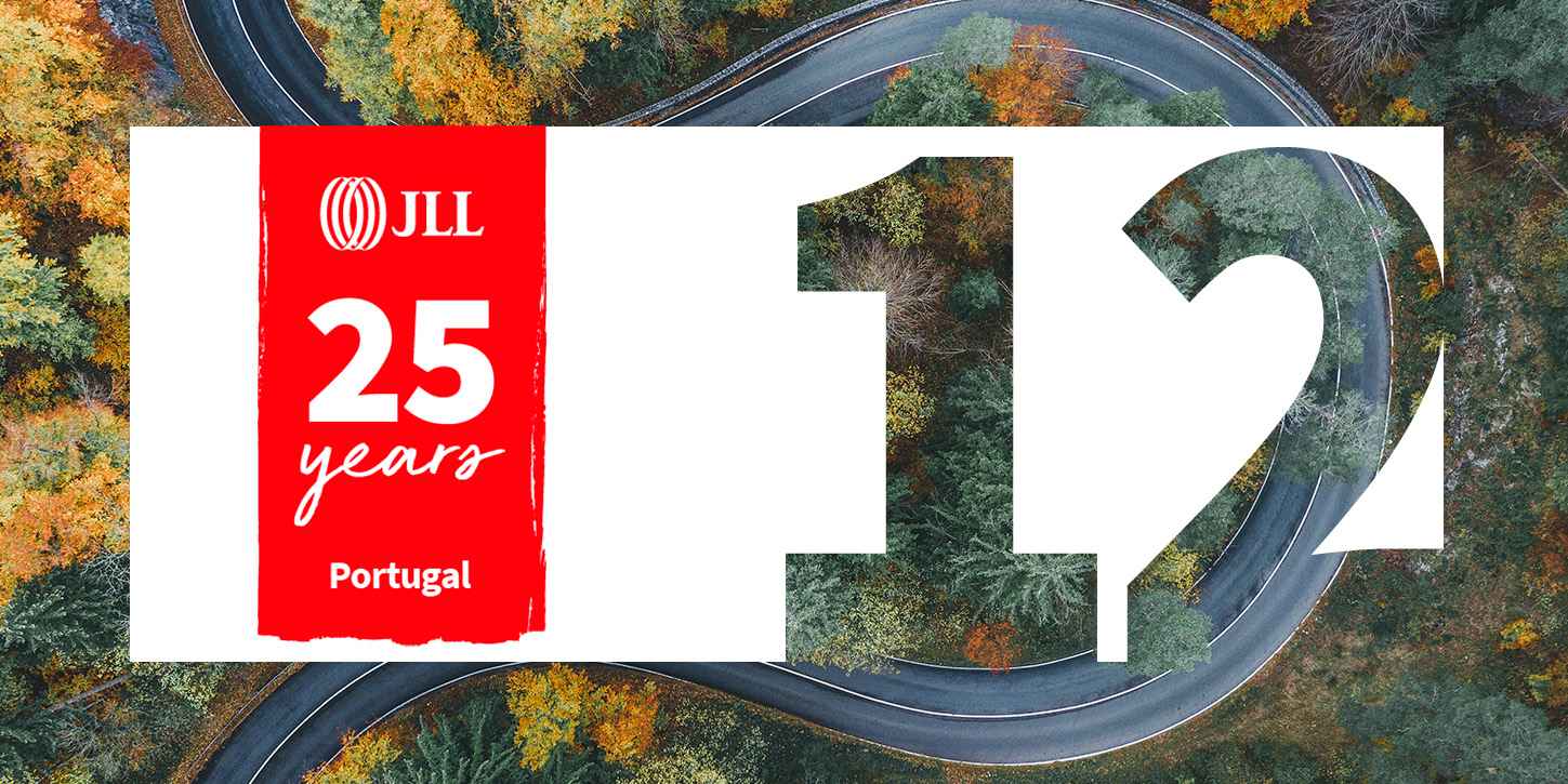 Aquisição da consultora imobiliária Cobertura e a equipa JLL cresce para 150 colaboradores