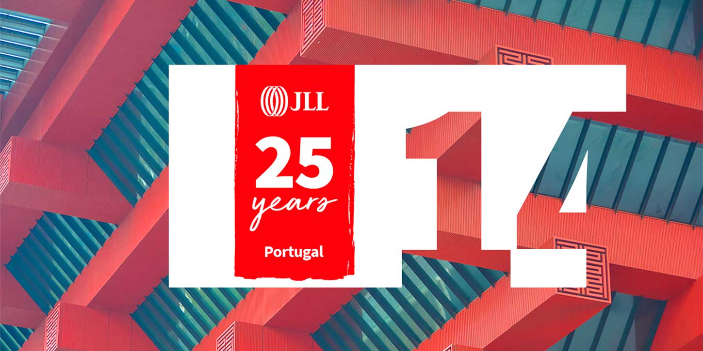Em 2021 abrimos a loja da Comporta e os escritórios no Algarve.