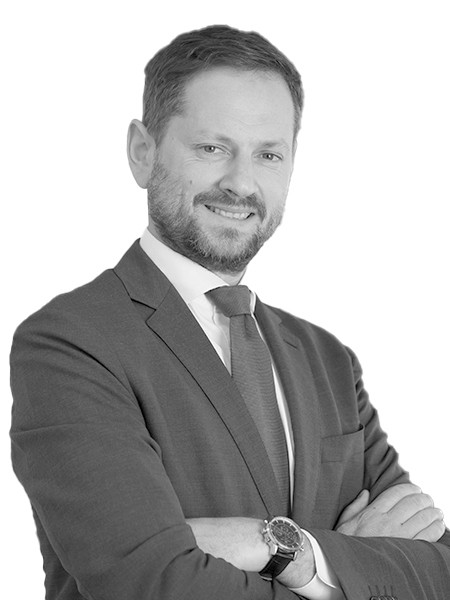 Sérgio Fernandes