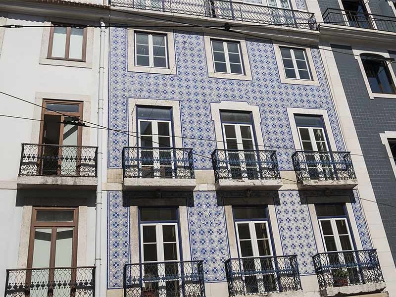 Investidores privados apostam no mercado imobiliário comercial