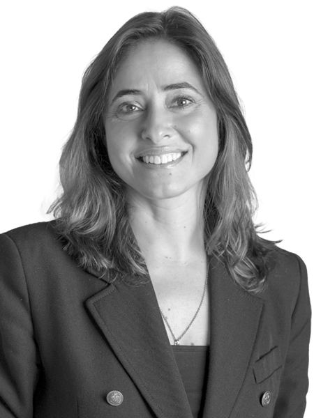 Madalena Pereira