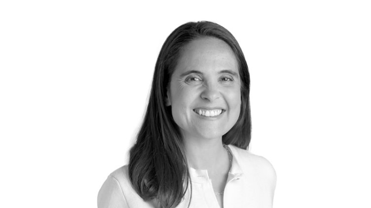 leasing markets, retail
