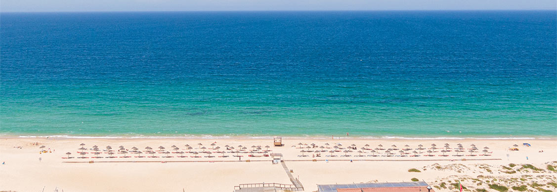 Comporta