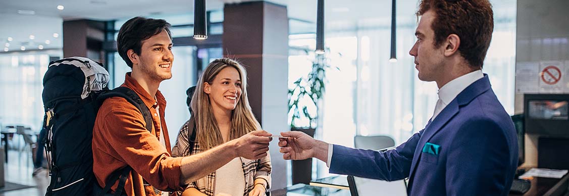 leasing markets, retail