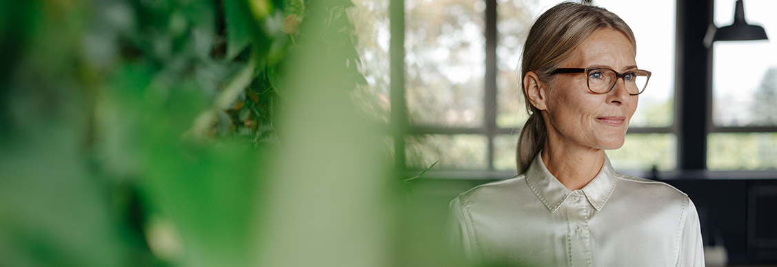 Joana Pedro, ESG | Sustainability Services – Technical Diretor na JLL