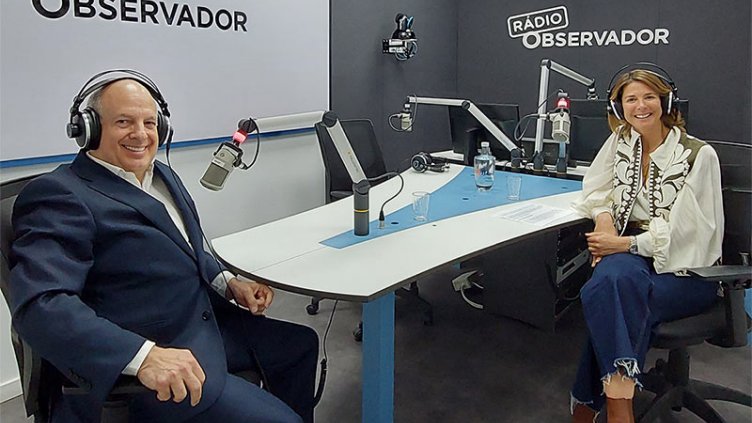 Podcast