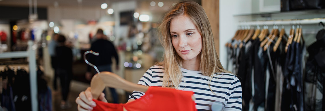leasing markets, retail