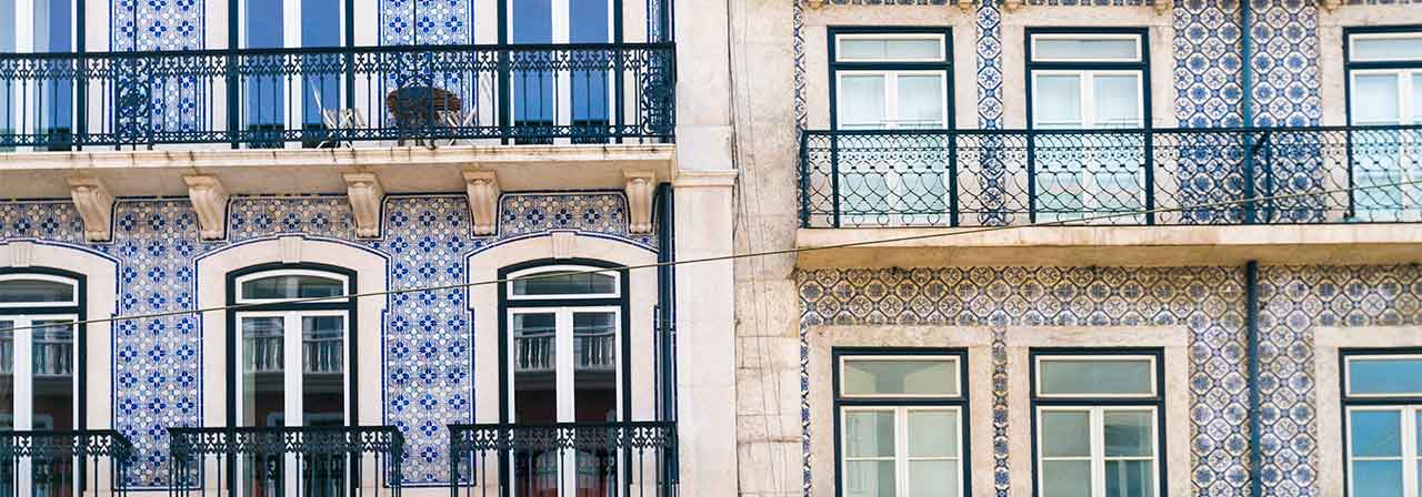 Real Estate Investment - not everything the pandemic took!