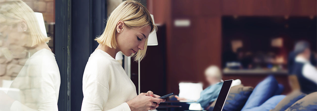 Como será a experiência de trabalho em 2021
