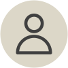 Detailed local information 