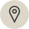 Detailed local information 