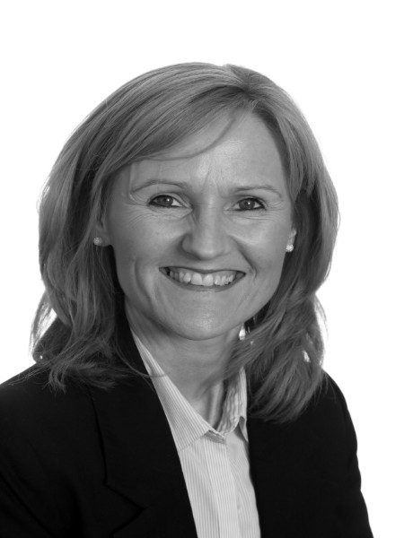 Ann O'Neill,Associate