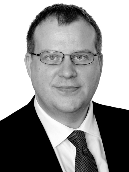 Tim Beattie,Head of UK Rating