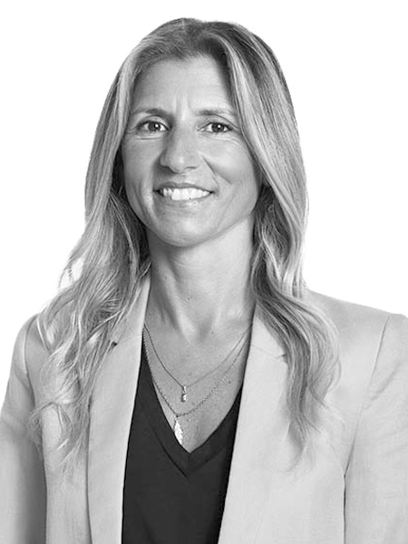 Patrícia Barão,Head of Residential