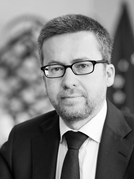 Carlos Moedas,Candidato à Câmara Municipal de Lisboa 2021