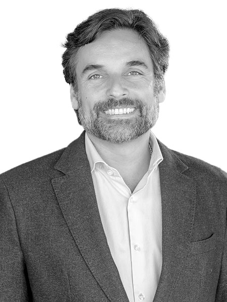 Carlos Cardoso