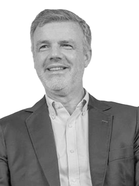 Ricardo Roquette