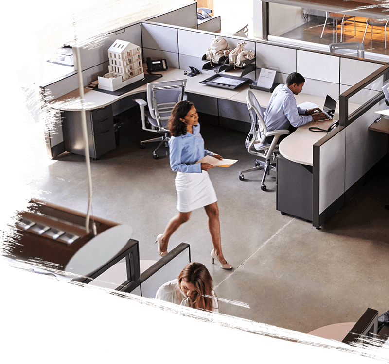 Office Flashpoint Novembro 2017