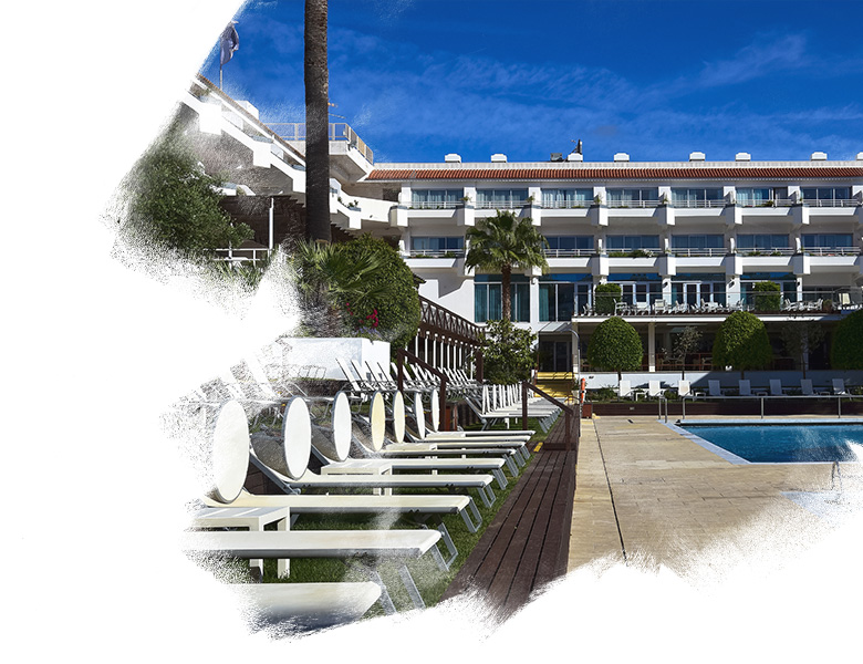 JLL_Portugal_Hotel