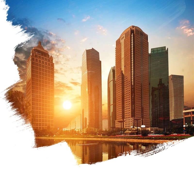 Office Flashpoint October 2019