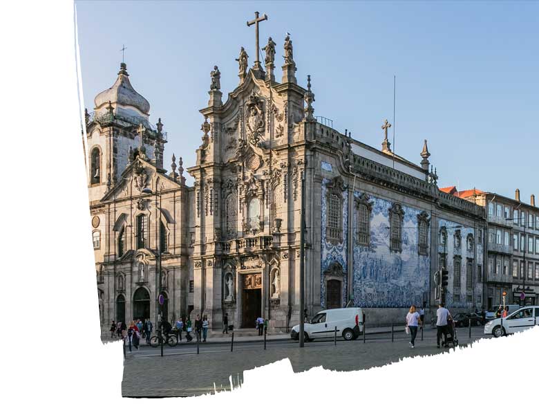 JLL_Portugal_Market360_Porto_2019_EN